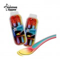 TOMMEE TIPPEE HEAT SENSING SPOON